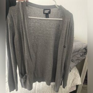 Chase uniform